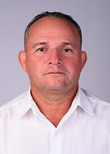 Foto de Perisvaldo Bernardo da Silva