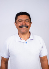 Foto de LAERCIO NASCIMENTO DOS SANTOS