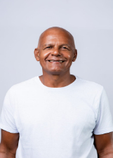 Foto de MANOEL EMIDIO DOS SANTOS NETO