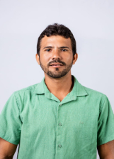 Foto de JOSUEL DOS SANTOS PEREIRA