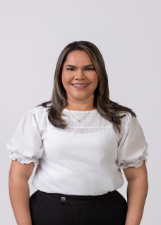 Foto de KEITY DARLIAN SANTOS SOUZA ALMEIDA