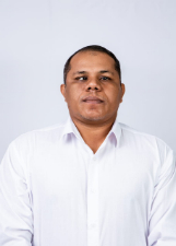 Foto de MARCOS DOS SANTOS SILVA