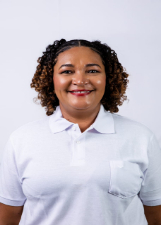 Foto de RITA PAULA DOS SANTOS FERREIRA