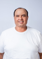 Foto de LEUDO CARMO GOMES