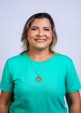 Foto de EDIVANIA MUNIZ LIMA