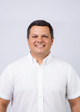 Foto de TIAGO CARNAUBA TEIXEIRA