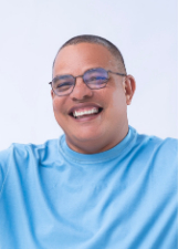 Foto de RONALDO ALEXANDRE SILVA DOS SANTOS