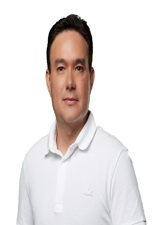 Foto de JORGE SILVIO LUENGO GALVÃO