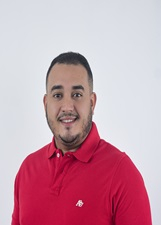 Foto de Alvaro Vinicius Alves de Albuquerque