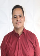 Foto de JOSE EMIDIO DA SILVA NETO