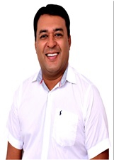 Foto de WILSON TEIXEIRA DA SILVA