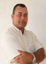Foto de Josivaldo Ribeiro da Silva