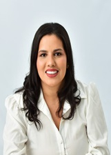 Foto de Maria Luana dos Santos