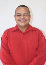 Foto de LEANDRO WAGNER SOUZA DE LIMA