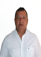 Foto de Claudiano Jose Silva dos Santos