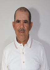 Foto de Evaldo Vasconcelos Silva