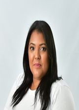 Foto de JOSINEIDE MARIA DA SILVA