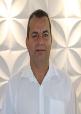 Foto de Jose Mauricio da Silva