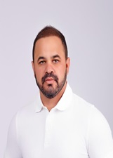 Foto de Jackson da Silva Melo