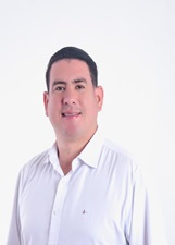 Foto de BONIFACIO GALDINO BOMFIM