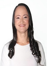 Foto de Claudia Maria da Conceição