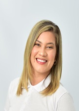 Foto de Angélica da Silva Flores