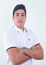 Foto de Ednaldo Freitas da Silva Filho