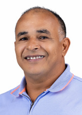 Foto de ERIT MONTEIRO BARROS