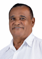 Foto de Francisco Gomes da Silva Filho