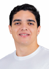 Foto de LUCAS VINICIUS CORTEZ DE MOURA