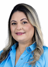 Foto de THAISA DAMASO DA SILVA