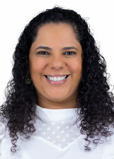 Foto de ELIZA MARIA ISNAL CAVALCANTE