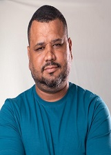 Foto de FELLYPE SANTOS SILVA