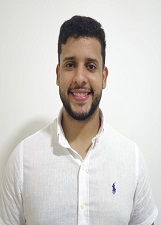 Foto de PEDRO VINICIUS NASCIMENTO DOS SANTOS