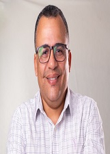 Foto de ROGERIO MENESES DANTAS