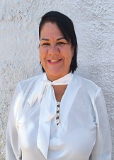 Foto de ANEULY DO CARMO DE SOUZA
