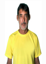 Foto de ROGÉRIO LIMA MELO