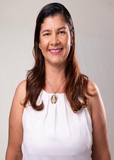 Foto de ROSIMERE SANTOS DA SILVA