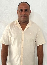 Foto de VALMIR FERREIRA DA SILVA