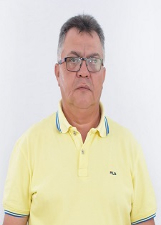 Foto de JOSE CARLOS DA SILVA SANTOS