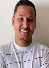 Foto de MIRAEL FERREIRA DA CONCEIÇÃO