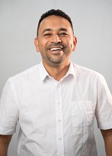 Foto de ANTONINO CARDOZO DE CARVALHO