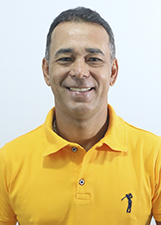 Foto de IGO MARINHO DA SILVA
