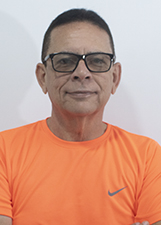 Foto de JOSE ALIPIO DE ARAUJO FILHO