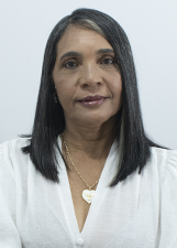 Foto de MARIA DE FATIMA GOMES DOS SANTOS