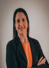 Foto de EDILMA DE ARAÚJO GONÇALVES