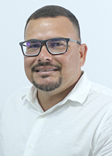Foto de ARNALDO MATOS DE AZEVEDO