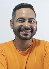 Foto de JOSEAN ELOY RAMOS