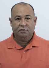 Foto de ROBERTO DA SILVA SANTOS