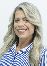 Foto de ISANGELA MELO DOS SANTOS